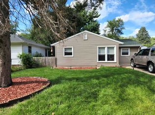 1315 Barton Blvd, Rockford, IL 61103