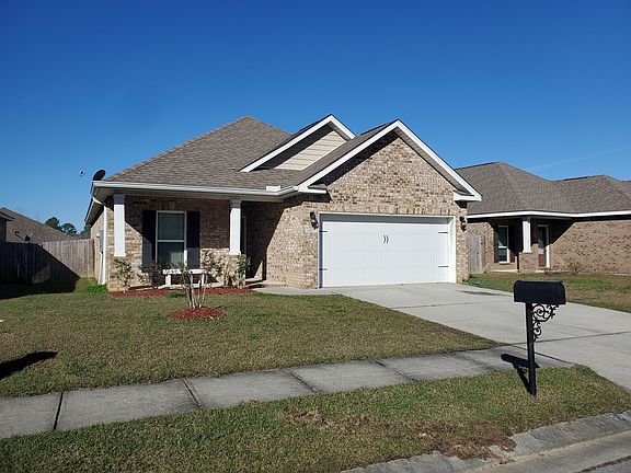 2nd image of 14077 Anandale Cir