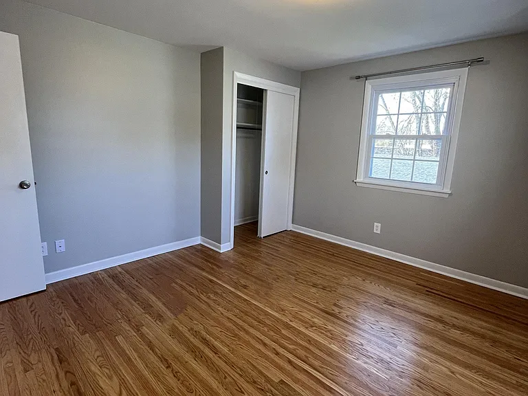 213 Magnolia Ave #B — Photo 25