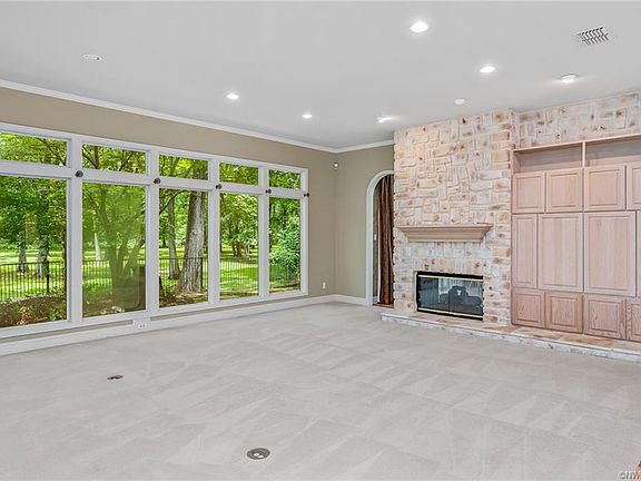 3rd image of 43 Victorias Dr