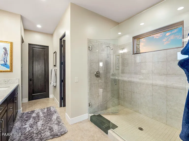 5885 W Maddie Ln — Photo 39