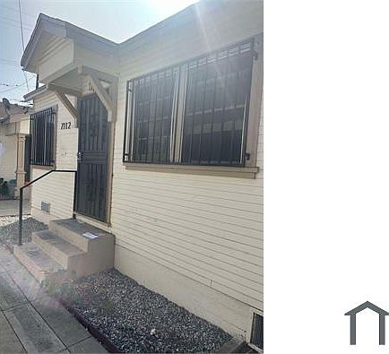 1st image of 7110 Malabar St #7112-B