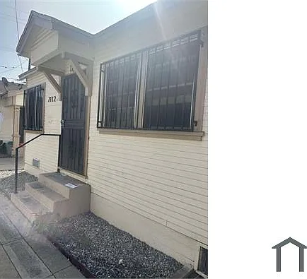 7110 Malabar St #7112-B