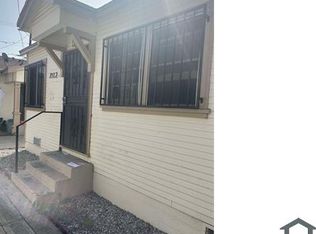 7110 Malabar St #7112-B, Huntington Park, CA 90255
