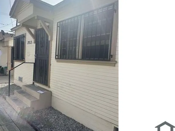 7110 Malabar St #7112-B, Huntington Park, CA 90255