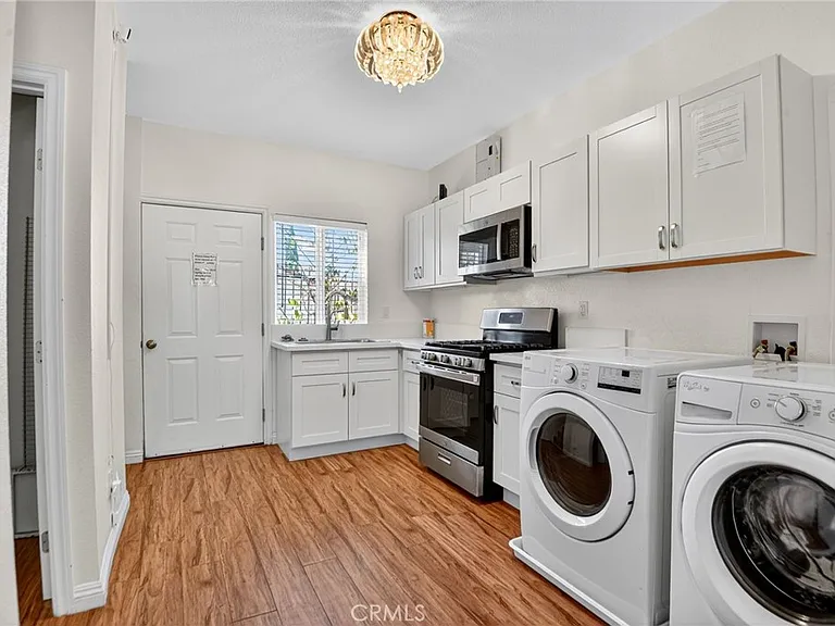 20122 Candleflame Ct — Photo 5