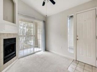 10136 E Carolina Pl APT 201, Denver, CO 80247