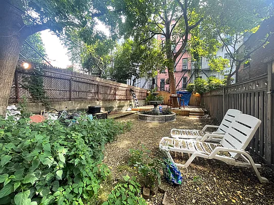 Rented by Sterling Group Developers | media 26