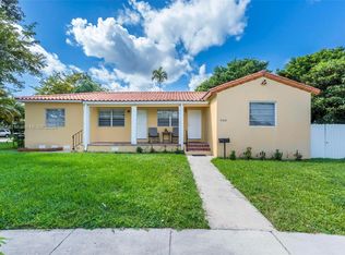 5801 SW 9th Ter UNIT 5801, Miami, FL 33144