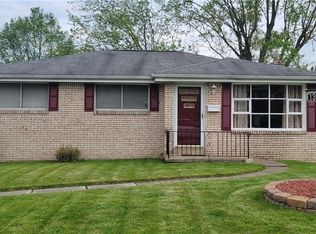 13980 Wayne Dr, North Huntingdon, PA 15642