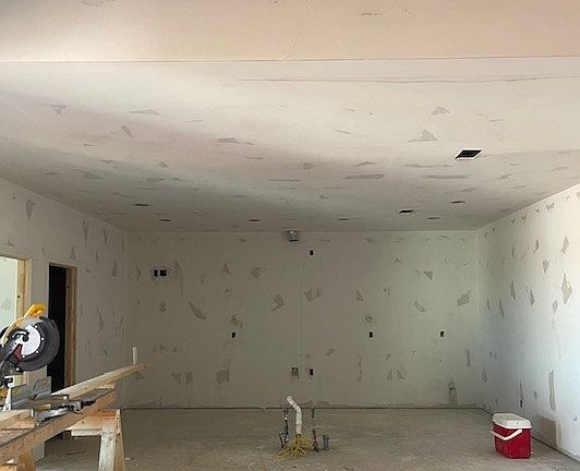 5th image of 7801 Randy Ave