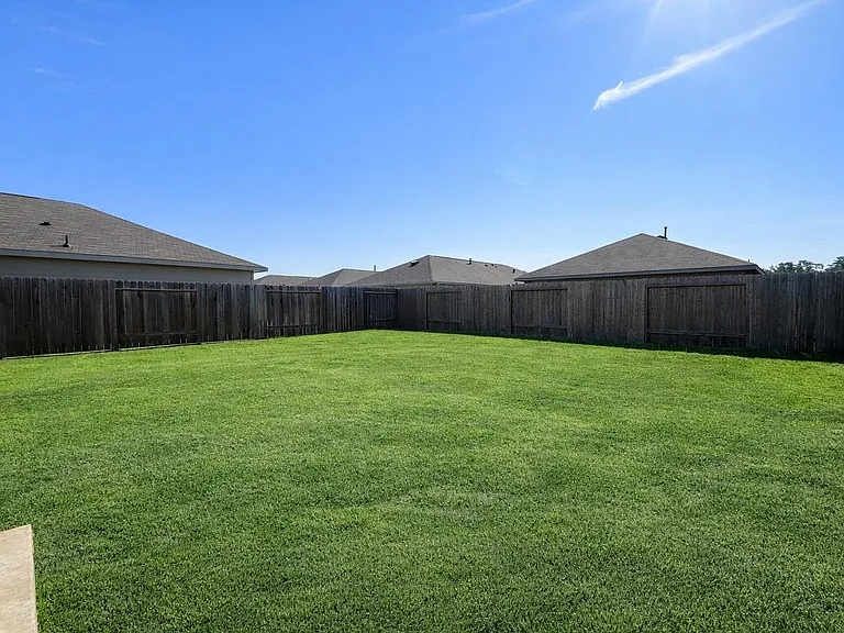 22166 Birchfield Grove Ln — Photo 17