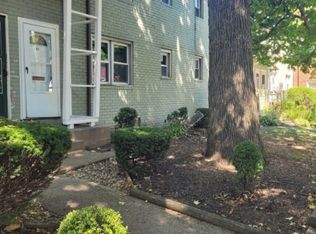 1601 Wood Ave APT B1, Roselle, NJ 07203
