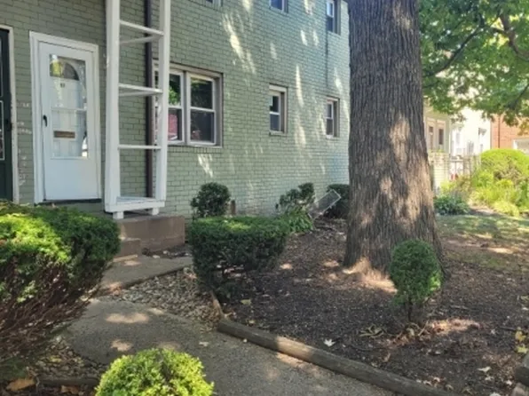 1601 Wood Ave #B-1, Roselle Boro, NJ 07203