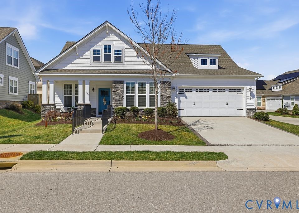 1st image of 6618 Southwalk Hts