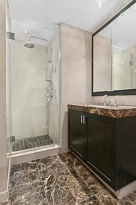 Sold by Compass | media 3
