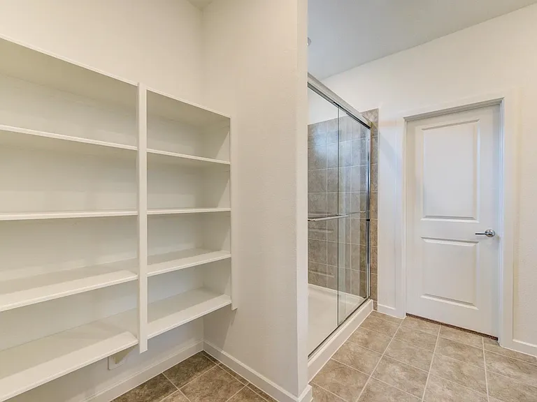 21602 Indigo Harvest Ln — Photo 17