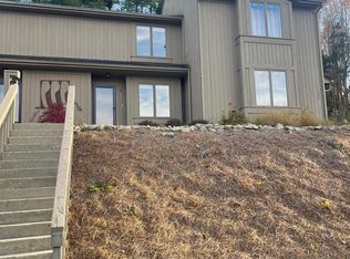 188 Quail Run #188, Bristol, VA 24201