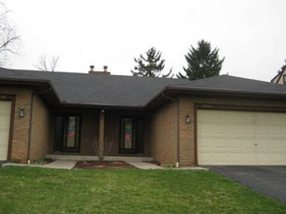 3rd image of 5868-5870 Saranac Dr