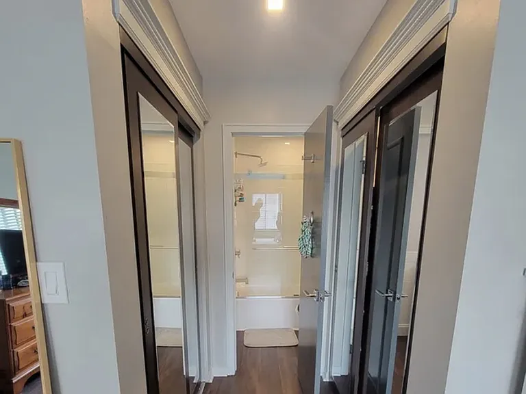 23 Andrew Pl #23 — Photo 14