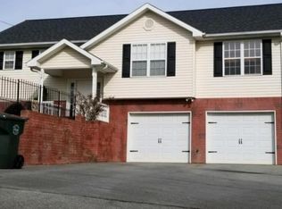 103 Rigsby Rd, Gray, TN 37615