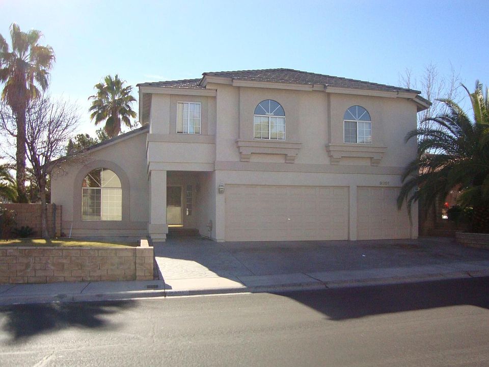 2nd image of 9301 Darwell Dr