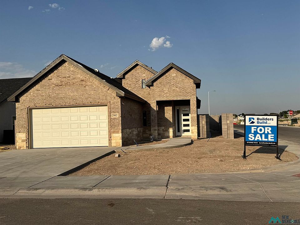 1st image of 2902 Epoca Cir