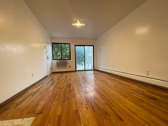 Rented by Union Square Property Management