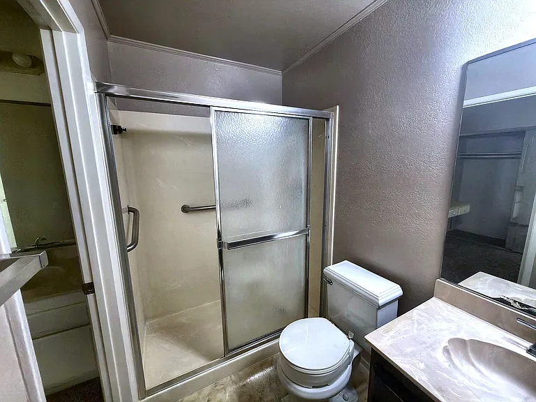 1598 Gatewood Ct — Photo 16