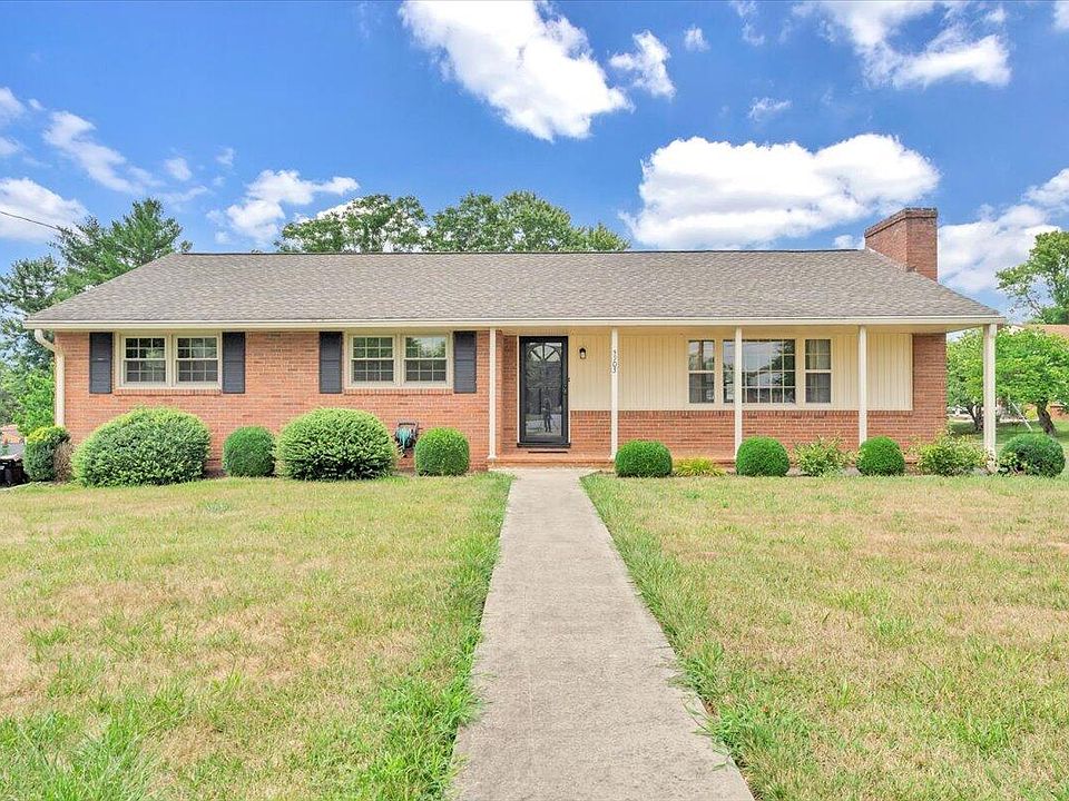 1st image of 5903 Wayburn Dr
