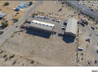 1540 E Dunlap Rd, Fort Mohave, AZ 86426