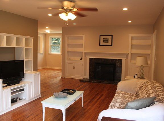 2nd image of 1017 Palmetto Ave