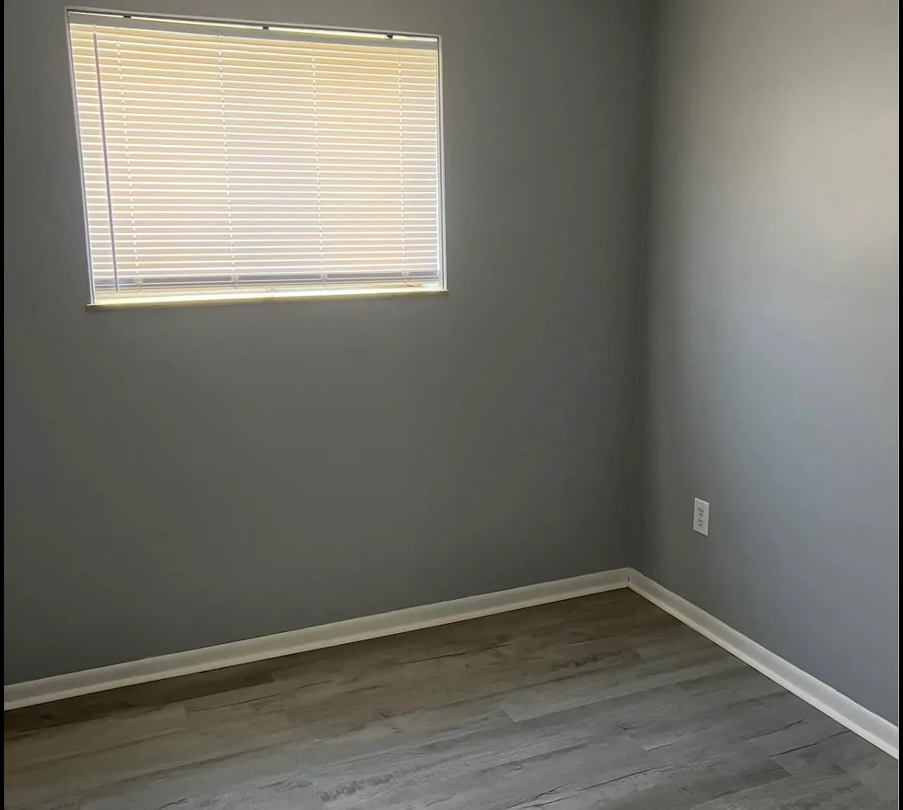 2 bed, 600 sqft, $975 — Photo 2