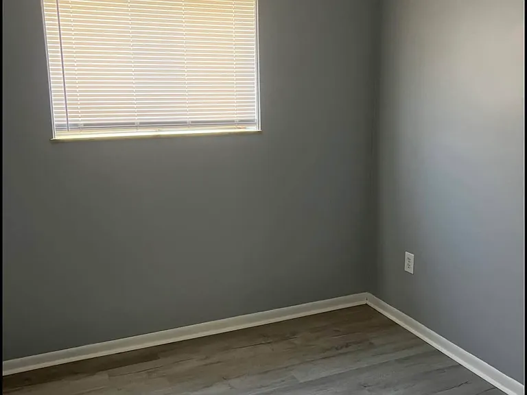 210 W North Union St #4 — Photo 2