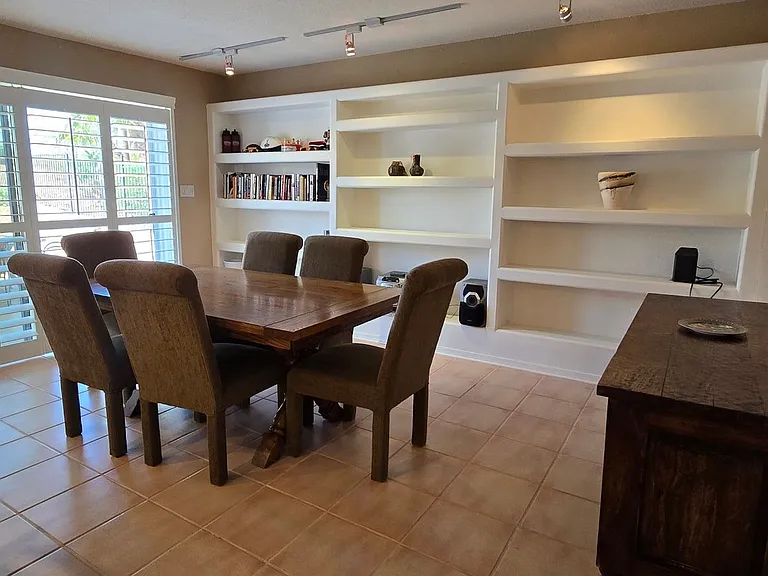 15843 E Palomino Blvd — Photo 23