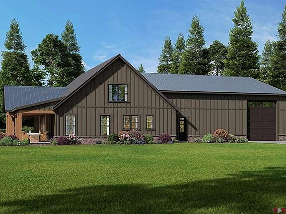 2nd image of 18371 2325 (Lot 1) Road