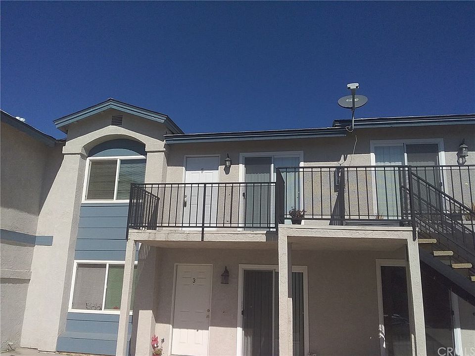 1st image of 13457 4th St APT 5