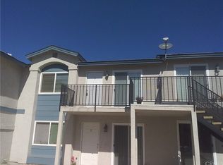 13457 4th St APT 5, Yucaipa, CA 92399