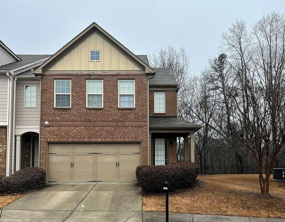 1st image of 3538 Brockenhurst Dr