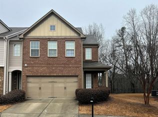 3538 Brockenhurst Dr, Buford, GA 30519