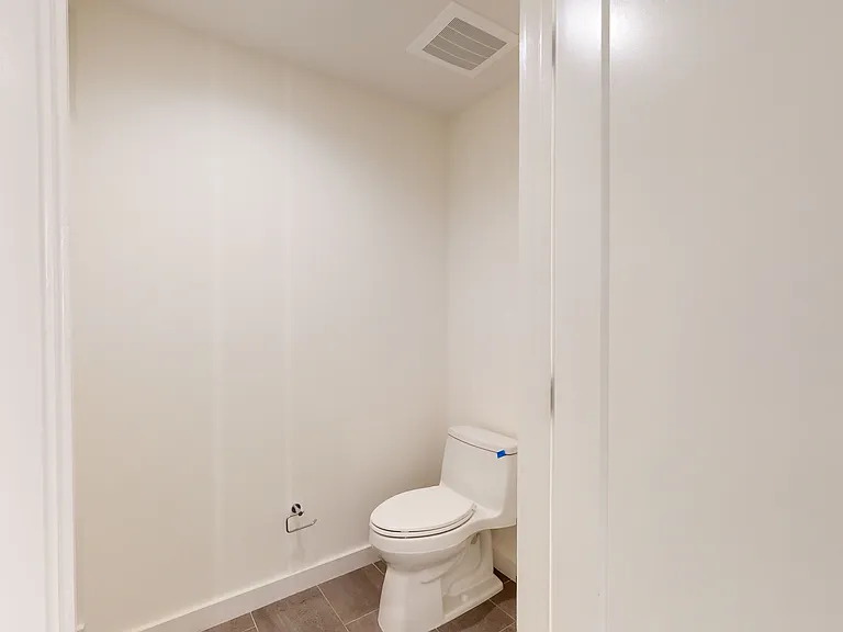 920 N Osceola Ave — Photo 37