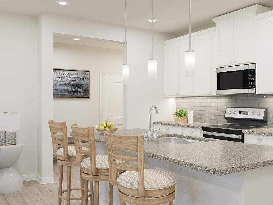 DYLAN Plan, Cascades At Embrey Mill 55+, Stafford, VA 22554 | Zillow