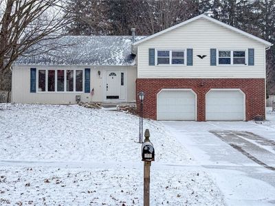 140 Roshon Dr, Medina, OH, 44256
