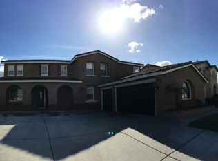 7035 Dove Valley Way, Eastvale, CA 92880