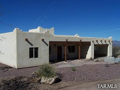 1st image of 2388 W Overlook Dr