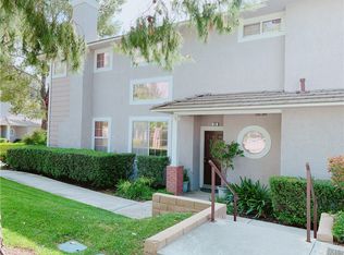 6420 Seldon Way UNIT 23, Chino Hills, CA 91709