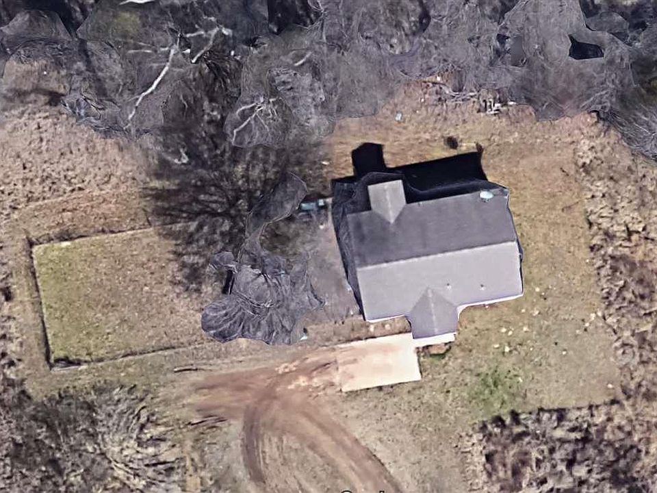 1st image of 10453 Us Hwy 69 N Ste 6