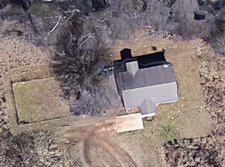 10453 Us Hwy 69 N STE 6, Tyler, TX 75706