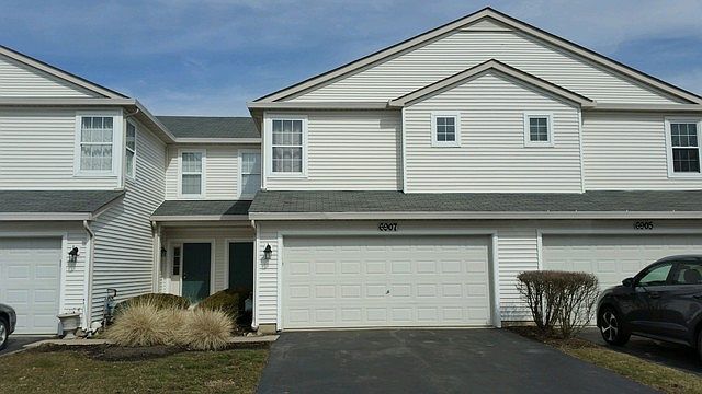 1st image of 6907 Clearwater Dr