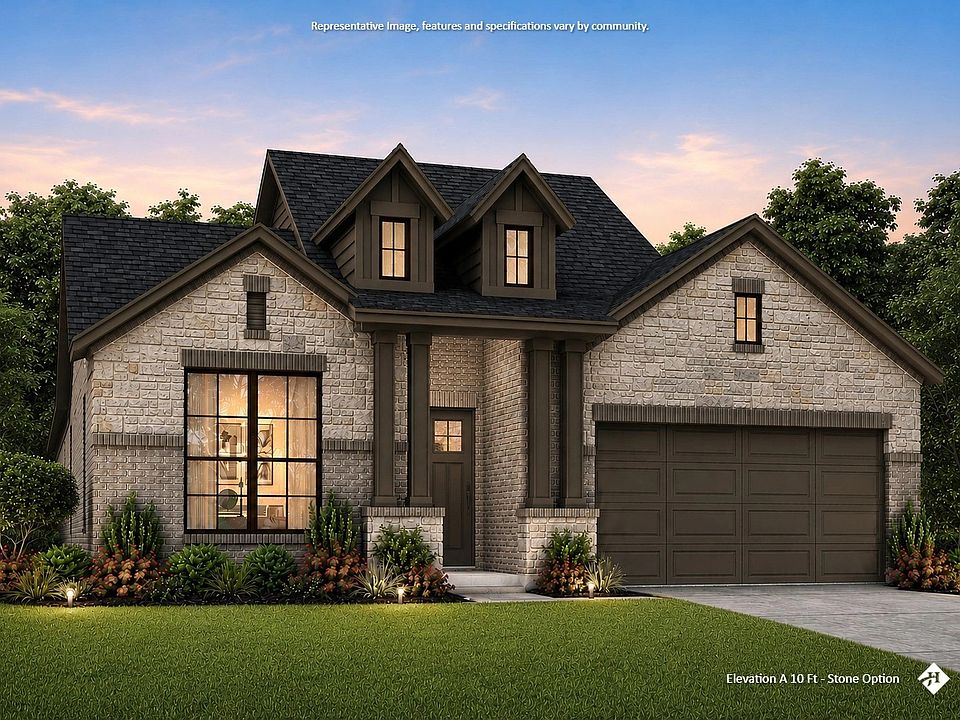 1st image of 1804 Rustic Wood Ln